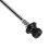 Bicycle Quick Release Skewer Lever Durable High Strength Easy Installation Corrosion Resistance Quick Release Skewer 7