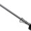 Bicycle Quick Release Skewer Lever Durable High Strength Easy Installation Corrosion Resistance Quick Release Skewer 6
