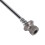 Bicycle Quick Release Skewer Lever Durable High Strength Easy Installation Corrosion Resistance Quick Release Skewer 3