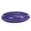 Disco di equilibrio professionale in PVC viola 8