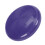 Disco di equilibrio professionale in PVC viola 12