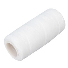 Electric Facial Hair Remover Wire Hair Shaver Beauty Epilator Cotton Strength Threading Thread