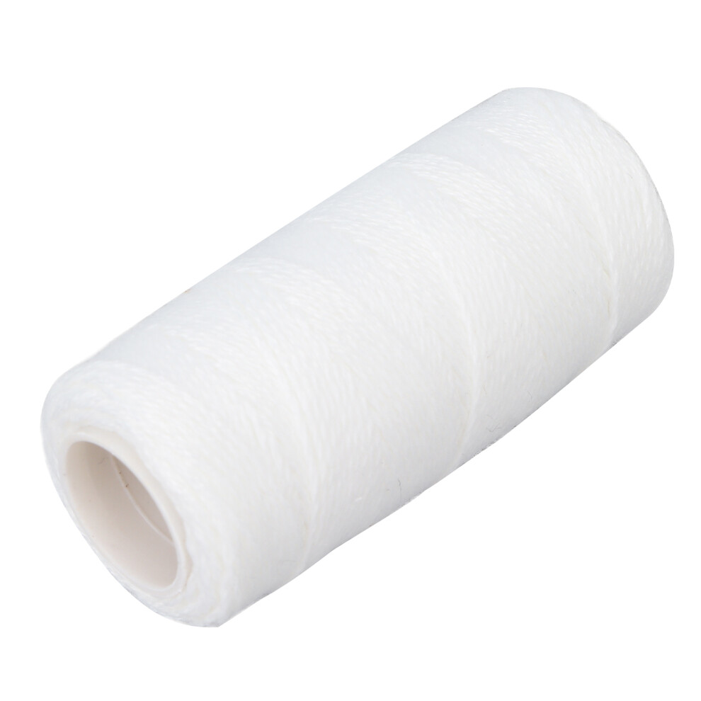Electric Facial Hair Remover Wire Hair Shaver Beauty Epilator Cotton Strength Threading Thread