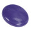 Disco di equilibrio professionale in PVC viola 3