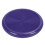 Disco di equilibrio professionale in PVC viola 5