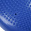 Disco di equilibrio professionale cuscino pad per palline blu 12