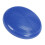 Disco di equilibrio professionale cuscino pad per palline blu 11