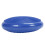 Disco di equilibrio professionale cuscino pad per palline blu 14