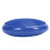 Disco di equilibrio professionale cuscino pad per palline blu 10