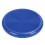 Disco di equilibrio professionale cuscino pad per palline blu 6