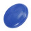Disco di equilibrio professionale cuscino pad per palline blu 3