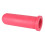 MP76+MP76A Ciuccio per vitello, gomma, 65-86g Come mostrato 14