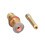 Kit de antorcha TIG OCIM17S-332, 2,4 mm Argón WP-17/18/26 9