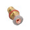 Kit de antorcha TIG OCIM17S-332, 2,4 mm Argón WP-17/18/26 6