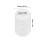 Kit de antorcha TIG OCIM17S-332, 2,4 mm Argón WP-17/18/26 7