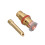Kit de antorcha TIG OCIM17S-332, 2,4 mm Argón WP-17/18/26 11