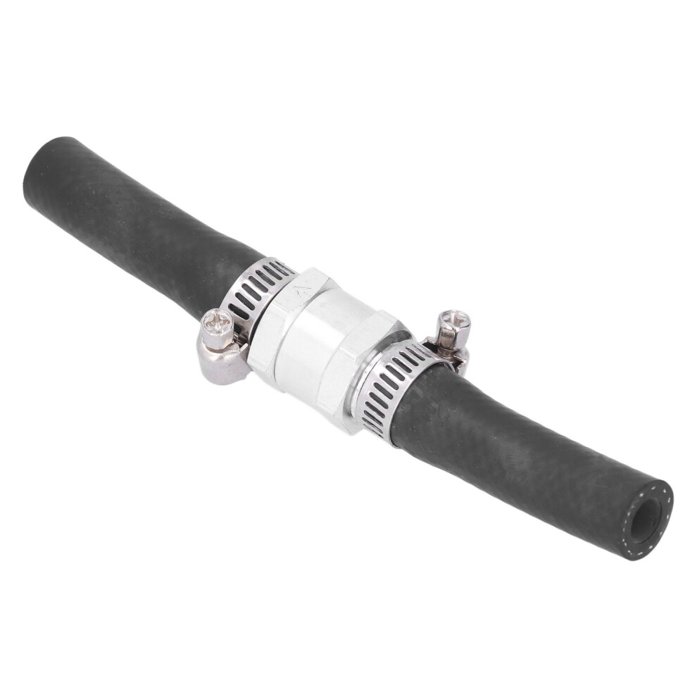 Engine Partial Load Ventilation Valve Plug And Play Replacement For Smart Coupe 450 452 1998Â2007 0.6L 0.7L 9321322085331