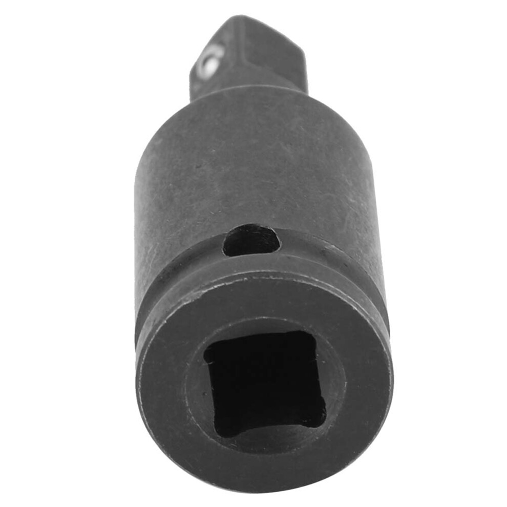 Air Wrench Adapter Universal Joint Steel Connector Accessory For Pneumatic Electric Tools1/2 4031322085297