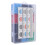 Lot de 560 tubes thermorétractables, ignifugés. 8