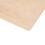 Repose-main en ABS pour nail art, 44 x 27,5 cm, étanche 7