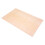 Repose-main en ABS pour nail art, 44 x 27,5 cm, étanche 13