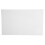 Repose-main en ABS pour nail art, 44 x 27,5 cm, étanche 3