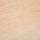 Repose-main en ABS pour nail art, 44 x 27,5 cm, étanche 10