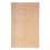 Repose-main en ABS pour nail art, 44 x 27,5 cm, étanche 16