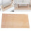 Repose-main en ABS pour nail art, 44 x 27,5 cm, étanche 1