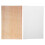 Repose-main en ABS pour nail art, 44 x 27,5 cm, étanche 8