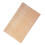 Repose-main en ABS pour nail art, 44 x 27,5 cm, étanche 12