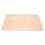 Repose-main en ABS pour nail art, 44 x 27,5 cm, étanche 2