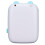 Impresora C9 Mini 800mAh Azul 57x30mm 200DPI 3