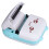 Impresora C9 Mini 800mAh Azul 57x30mm 200DPI 15