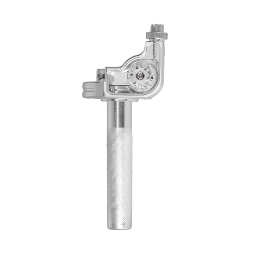 Manopole dell'acceleratore in alluminio CNC da 22 mm/0,87 in per CRF 2