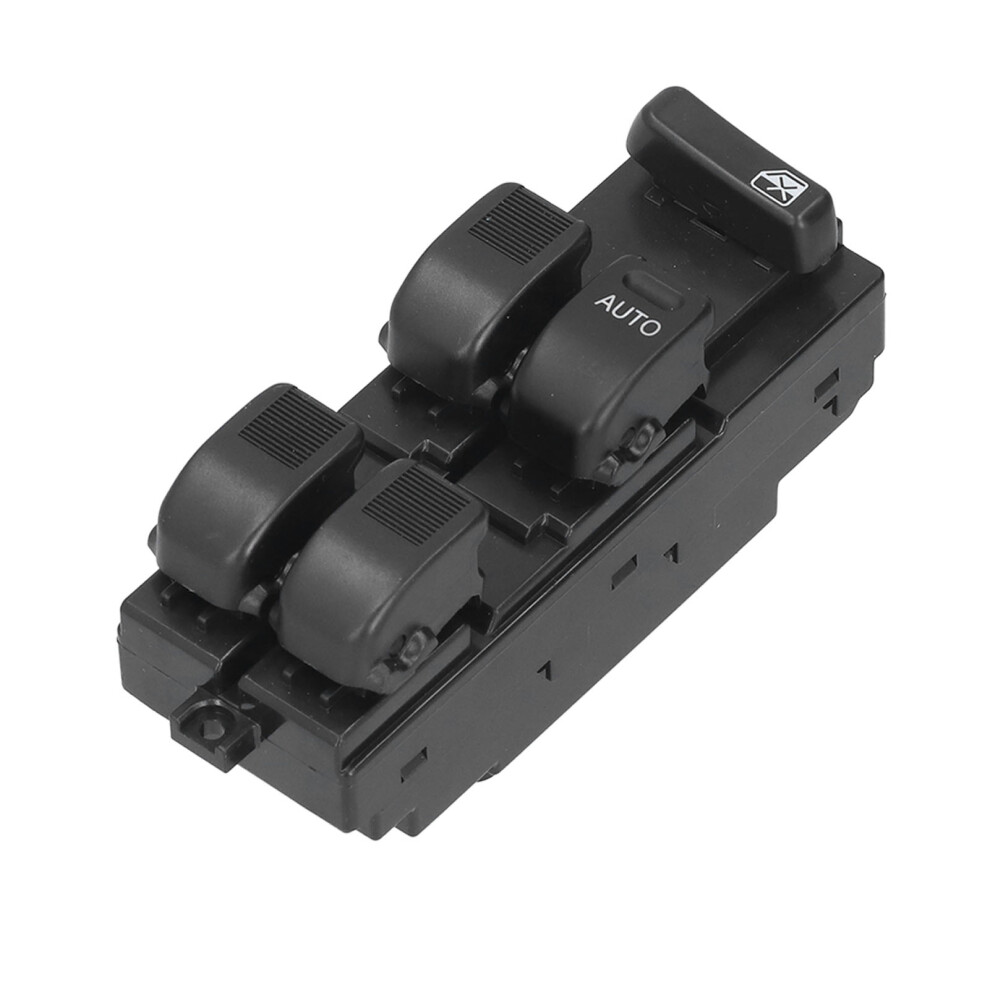 Car Power Window Switch 84820ÂB0010 Auto Parts Replacement For Avanza Sparky Cami Duet Daihatsu Rhd 4641322087278