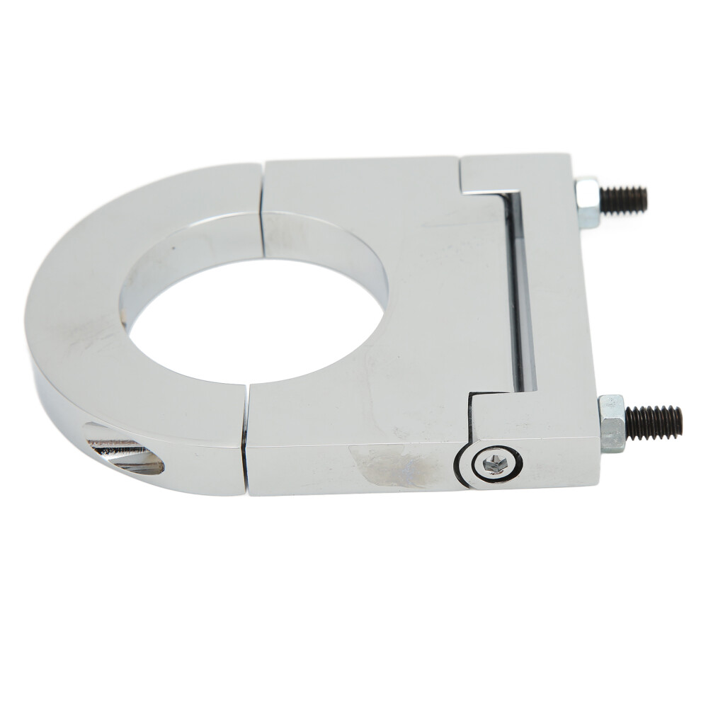 2.5In Steering Column Drop Aluminium Alloy Column Drop Replacement For Sbc Bbc 350 454 3631322087126