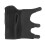 Corrector de muñeca, 1 paquete, talla única, negro 4