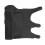 Corrector de muñeca, 1 paquete, talla única, negro 14