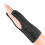 Corrector de muñeca, 1 paquete, talla única, negro 8