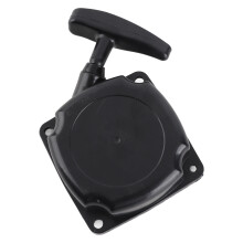 Démarreur à rappel pour souffleur à dos compatible EB630 - Pièce de rechange directe