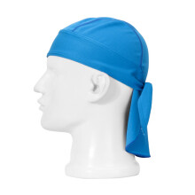Bicycle Sweat-wicking Cap Beanie Cap Cycle Headscarf Headband Quick-dry Pirate Hat Beanie Hat for Outdoor