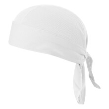 Bicycle Sweat-wicking Cap Beanie Cap Cycle Headscarf Headband Quick-dry Pirate Hat Beanie Hat for Outdoor