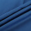 Sfondo blu 2x2 m, 504 g, 6,6x6,6 piedi 8