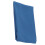 Sfondo blu 2x2 m, 504 g, 6,6x6,6 piedi 9