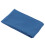 Sfondo blu 2x2 m, 504 g, 6,6x6,6 piedi 6