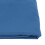 Sfondo blu 2x2 m, 504 g, 6,6x6,6 piedi 4