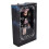 No.1 12-Constellation 5D Gran Muñeca de Simulación ABS 6