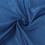 Sfondo blu 2x2 m, 504 g, 6,6x6,6 piedi 12