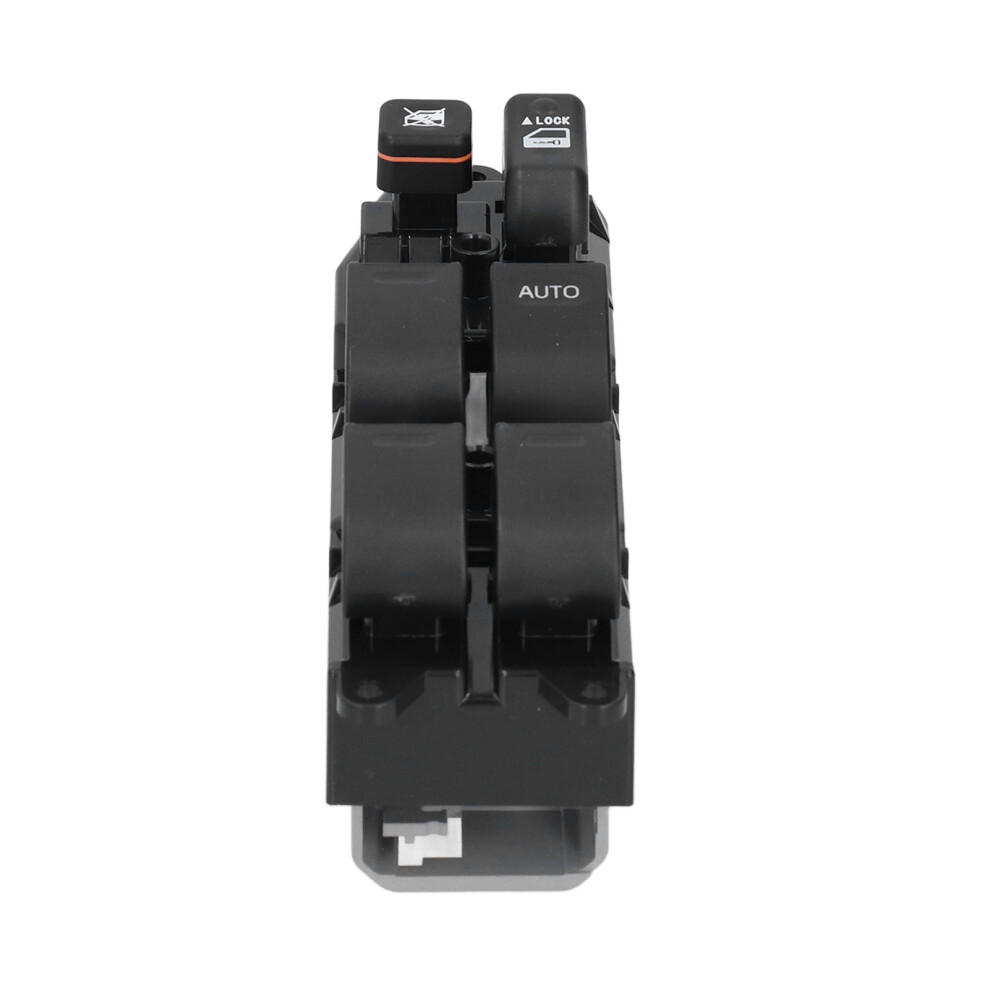 Window Switch Lifter 84820Â12460 Car Accessories Replacement For Camry 2002Â2006 Rhd 9481322089170